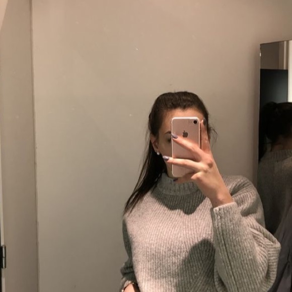 calie_garza